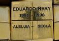 Eduardo-Nery-01.jpg