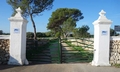 Menorcan gates.jpg
