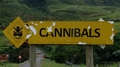 Cannibals H1.jpg