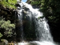 Doreen Falls K2.jpg