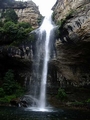 Guddu Falls H1.jpg