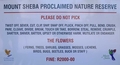 Please do not pick the flowers.jpg