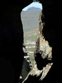 View from Echo Cave E1.jpg