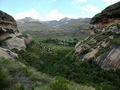 View from Echo Cave E2.jpg