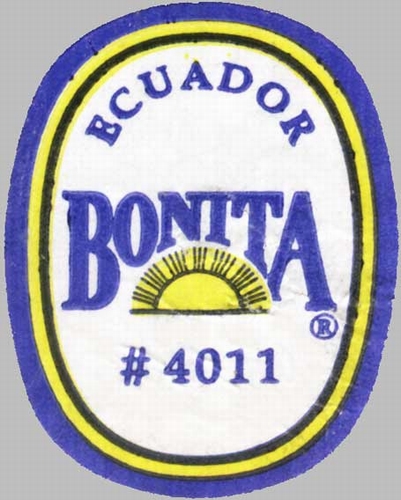 n_bonita___4011_equador.jpg