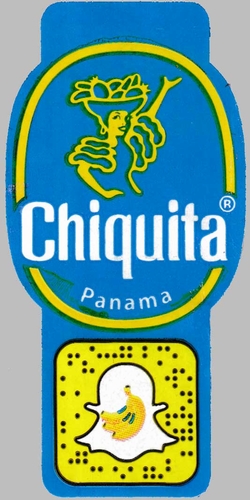 n_chiquita__panama__4_.jpg