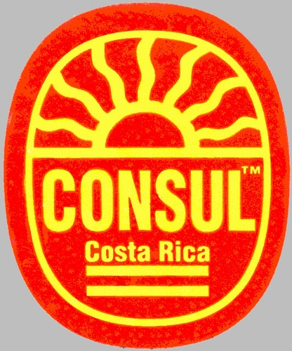 n_consul__costa_rica.jpg