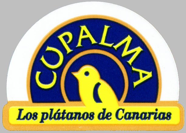 n_cupalma_los_platanos_de_canarias.jpg