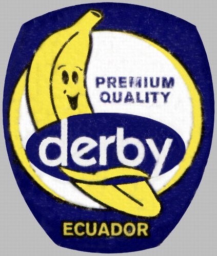 n_derby_premium_quality_ecuador.jpg
