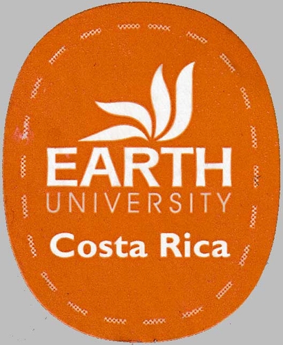 n_earth_university_costa_rica.jpg