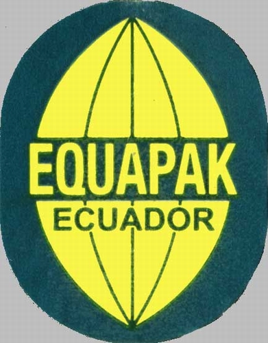 n_equapak_ecuador.jpg