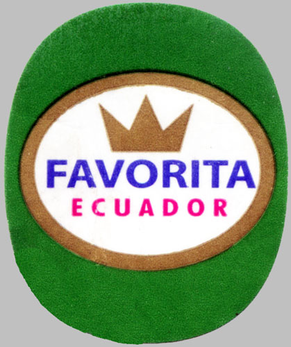 n_favorita_equador__2012_.jpg
