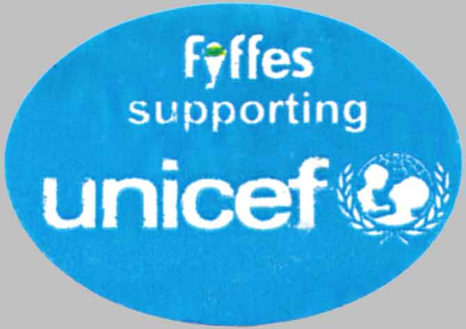 n_fyffes_supporting_unicef.jpg