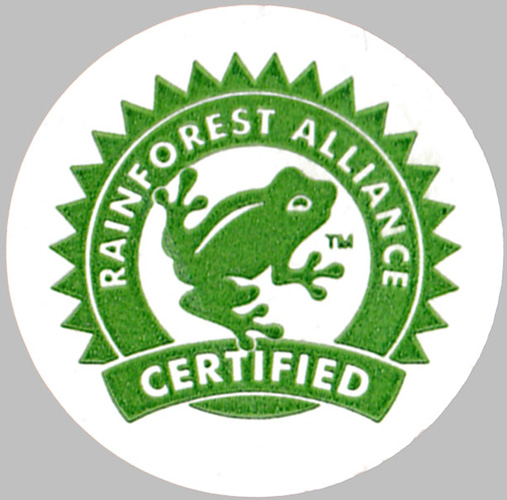 n_rainforest_alliance__certified_.jpg