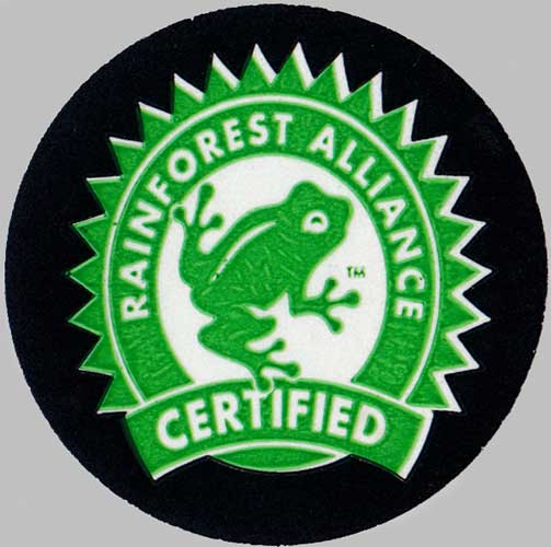 n_rainforest_alliance__certified_black.jpg