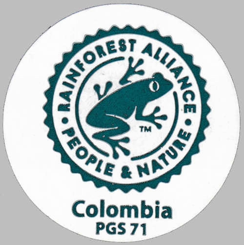 n_rainforest_alliance_people___nature_colombia_pgs_71.jpg