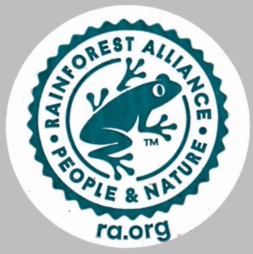 n_rainforest_alliance_people___nature_ra_org.jpg