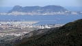 Gibraltar D06.jpg