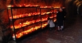 Candles #02.jpg