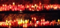 Candles #04.jpg