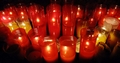 Candles #06.jpg