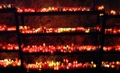 Covadonga candles.jpg