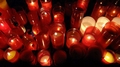 Covadonga candles detail.jpg
