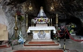 Virgin de Covadonga.jpg