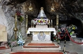 Virgin de Covadonga #01.jpg