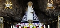 Virgin de Covadonga #02.jpg