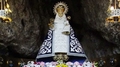 Virgin de Covadonga detail.jpg