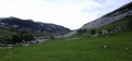 Lagoas de Covadonga #33.jpg