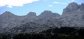 Lagoas de Covadonga #37.jpg