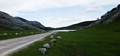 Lagoas de Covadonga #38.jpg