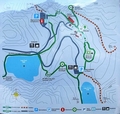 Map Lagoa de Covadonga #43.jpg