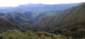 Mirador de la Reina #42.jpg