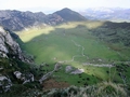 Mirador del Principe #04.jpg