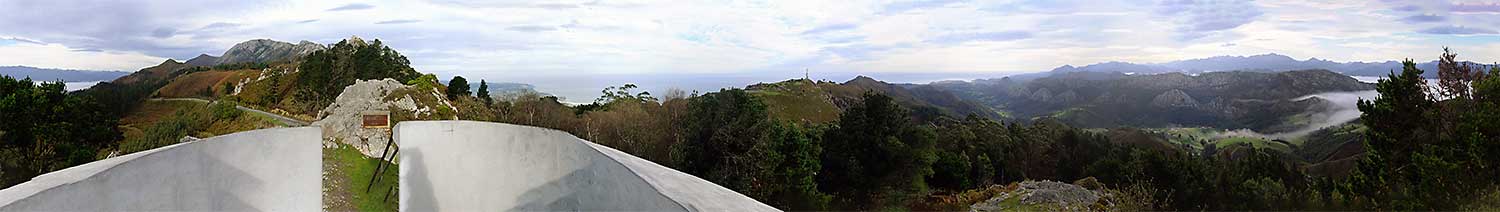 n_mirador_del_fitu.jpg