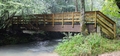 Bridge #04.jpg