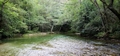 Rio Puron #07.jpg