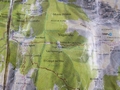 Verbano map #01.jpg