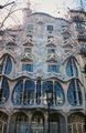 Casa Batll� #19.jpg