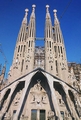 Sagrada Fam�lia #04.jpg