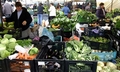 Barcelos market #146.jpg