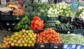 Barcelos market #148.jpg