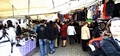 Barcelos market #149.jpg