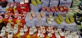 Barcelos market #153.jpg