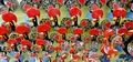 Barcelos market #159.jpg