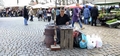 Barcelos market #160.jpg