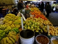 Barcelos market #161.jpg